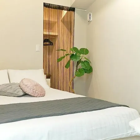 201,Open Sale,Residential Hotel Alex Osaka Esterno foto