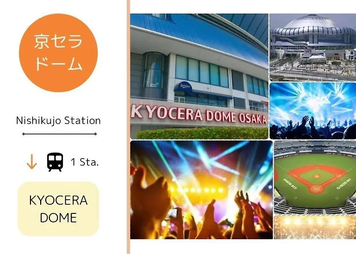 201,Open Sale,Residential Hotel Alex