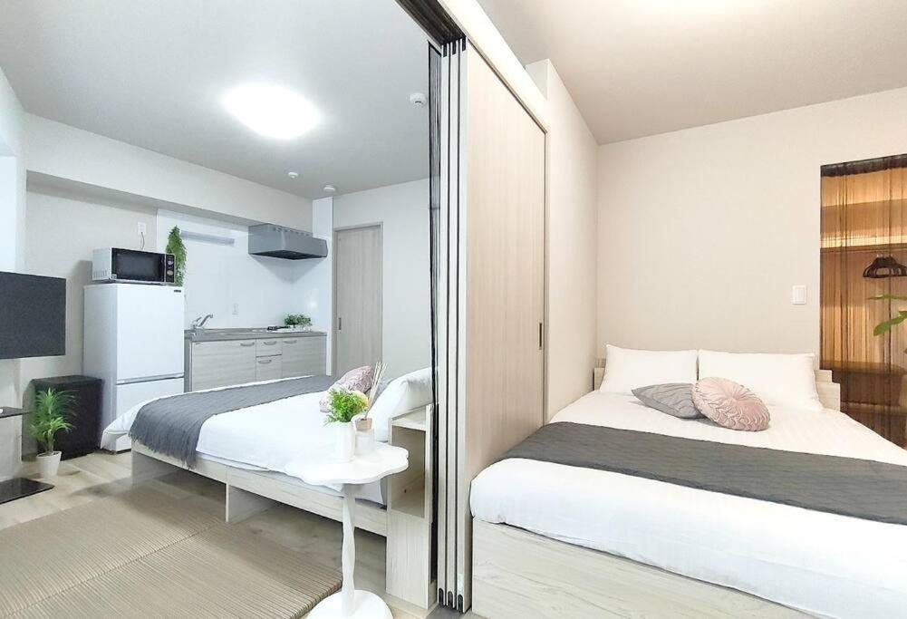 201,open Sale,residential Alex * 大阪