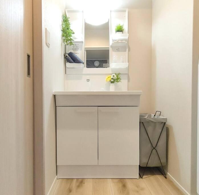 201,open Sale,residential Alex *