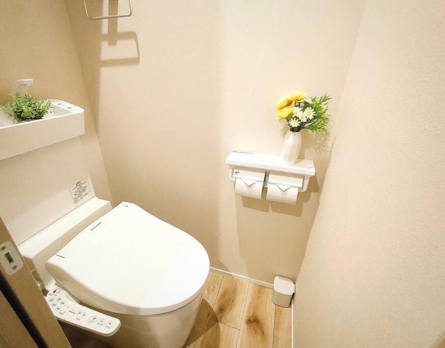 201,open Sale,residential Alex * 大阪