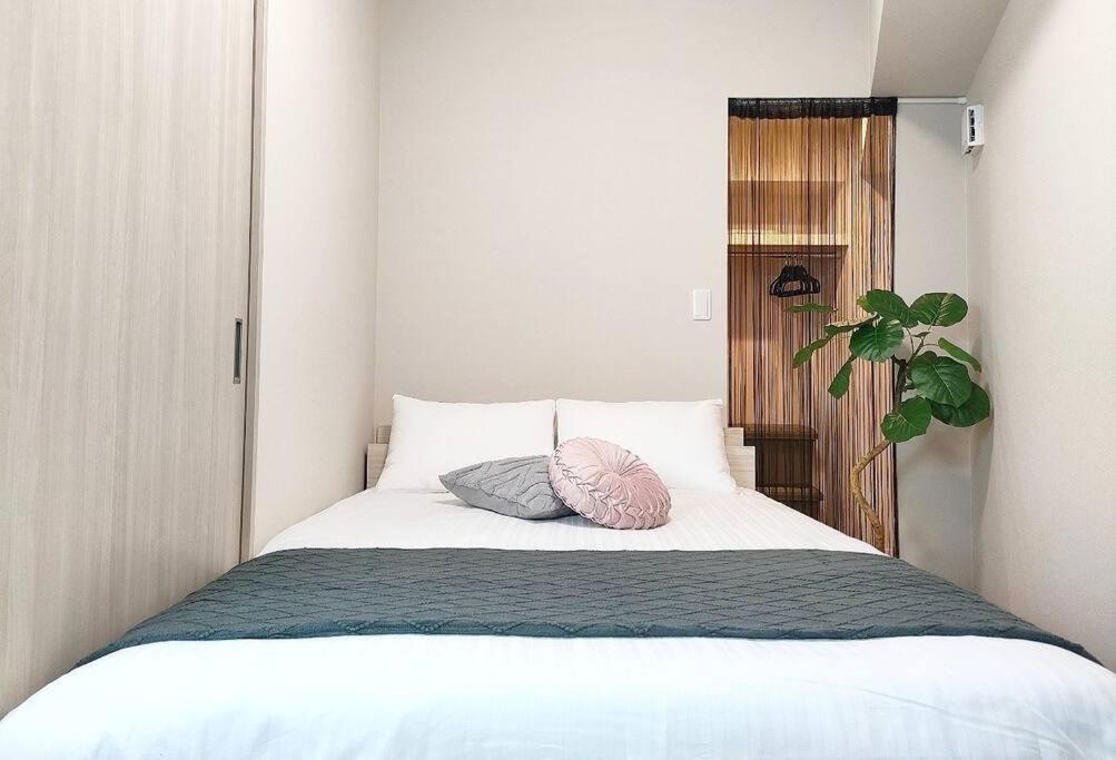 201,open Sale,residential Alex *