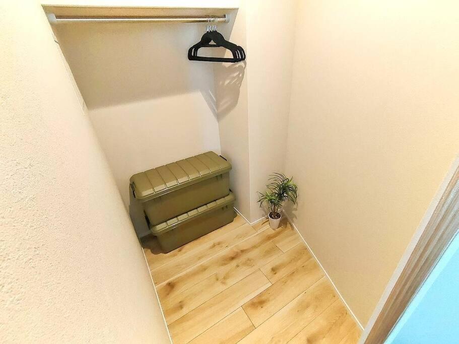 201,open Sale,residential Alex * 大阪