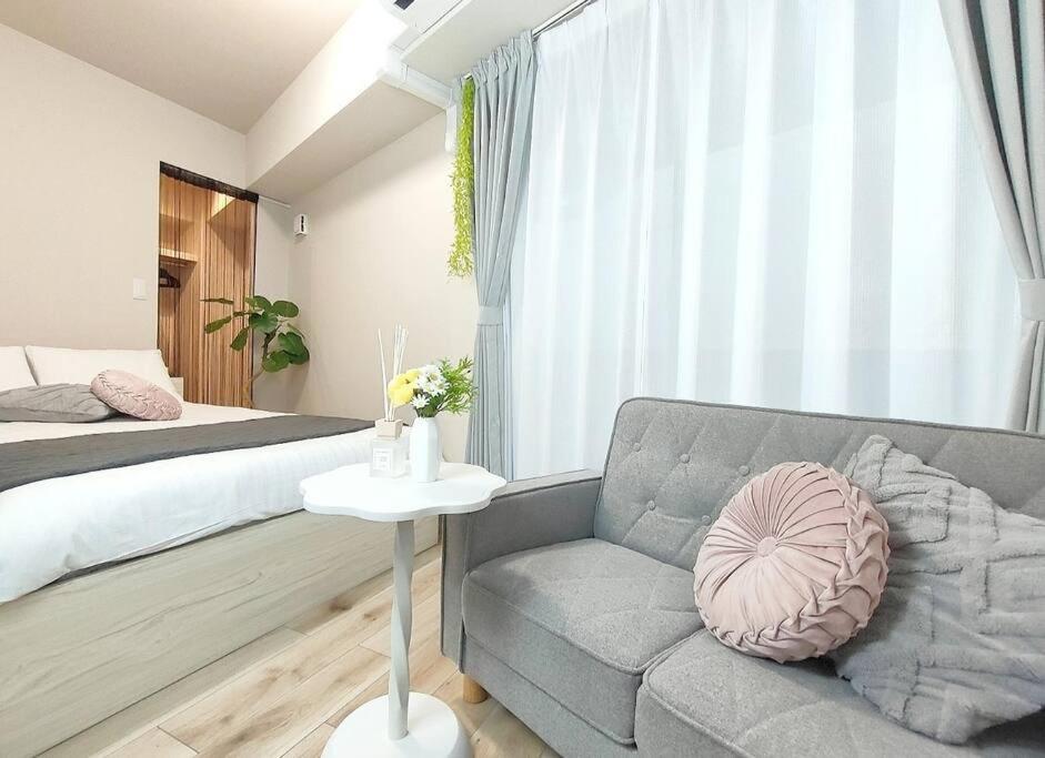 201,open Sale,residential Alex *
