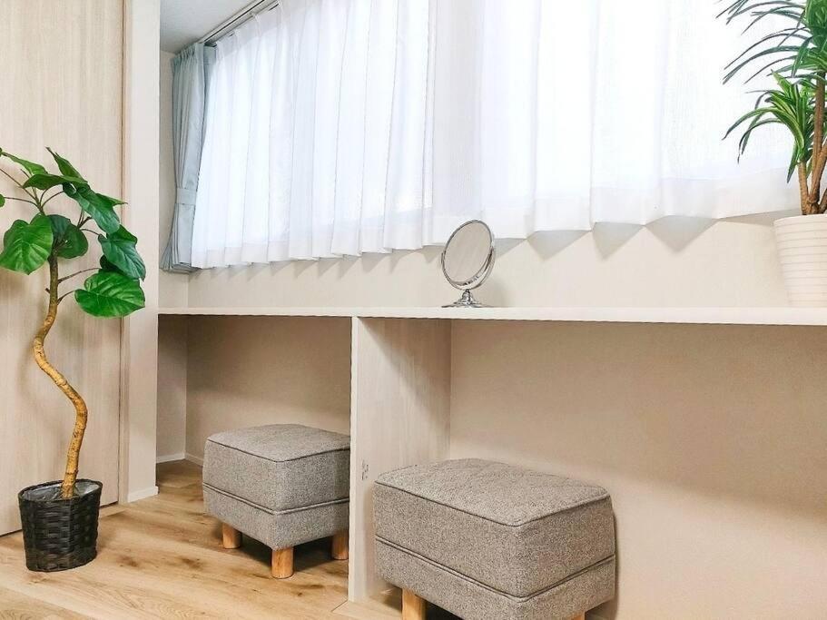 201,open Sale,residential Alex * 大阪