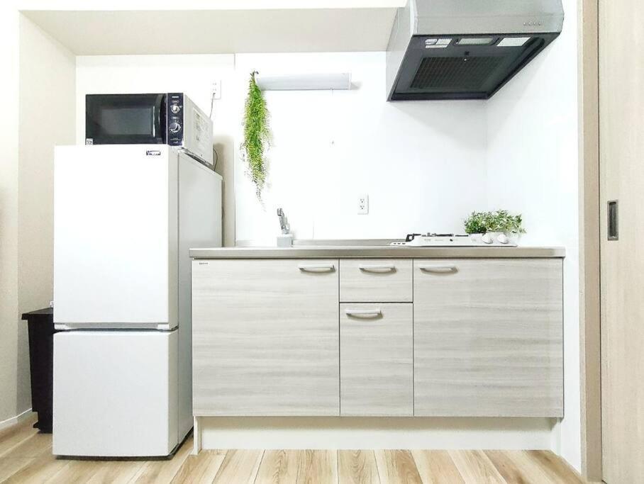 201,open Sale,residential Alex