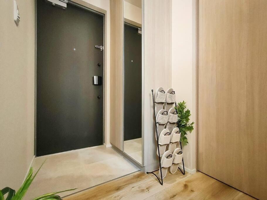 公寓 201,open Sale,residential Alex