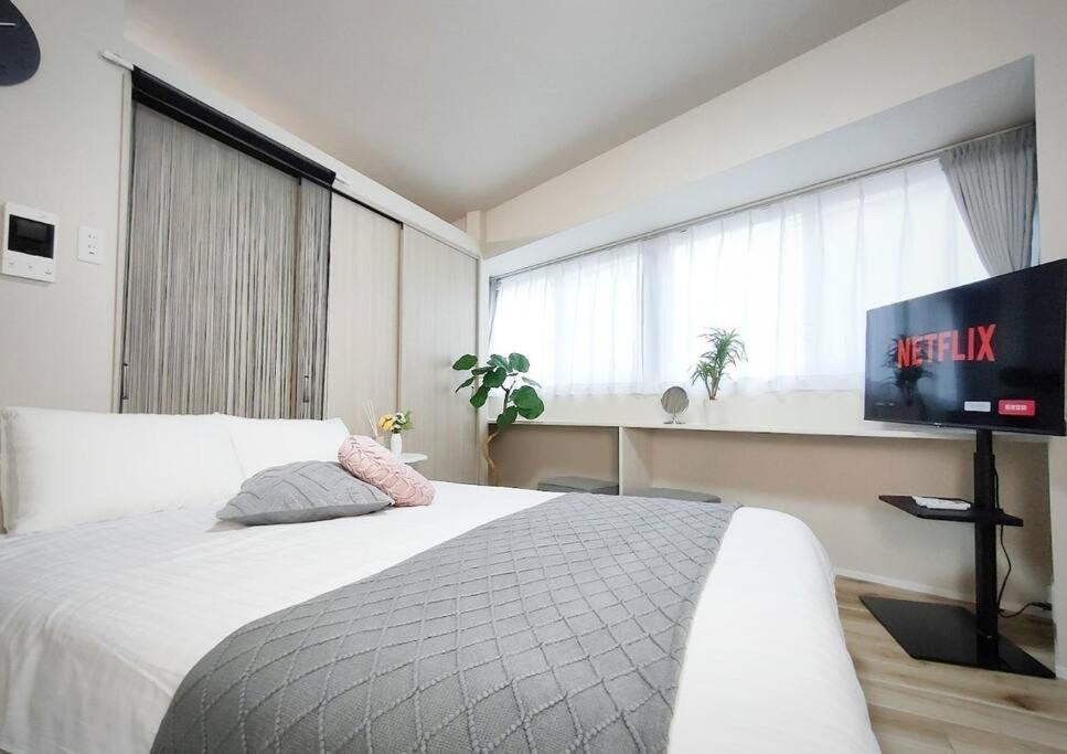 201,open Sale,residential Alex * 大阪