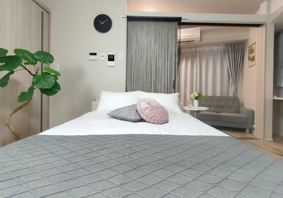 201,open Sale,residential Alex 公寓