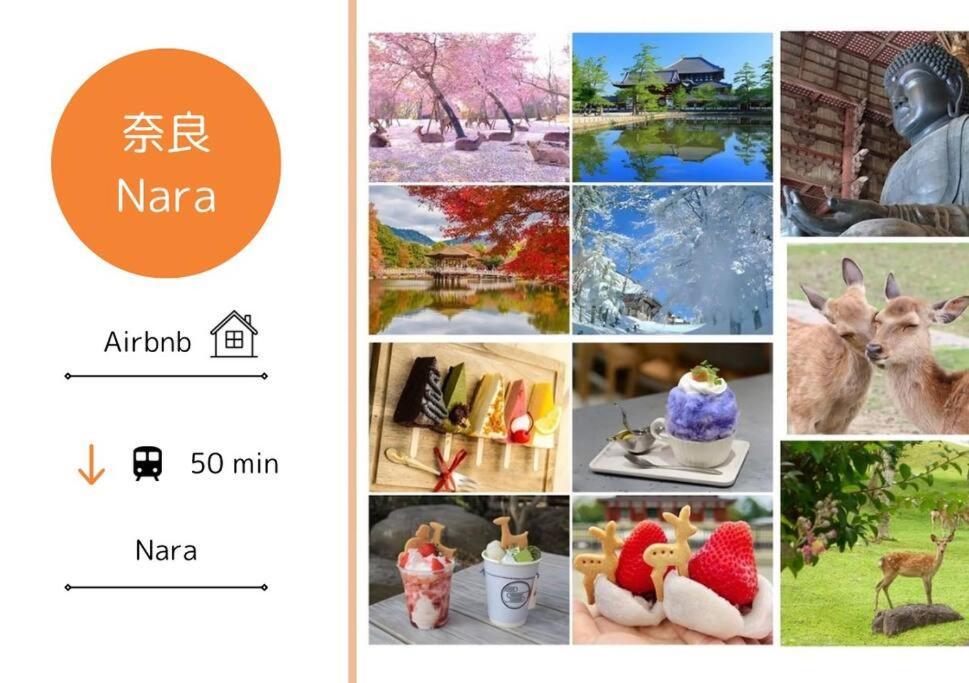 公寓 201,open Sale,residential Alex 大阪